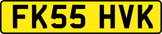 FK55HVK