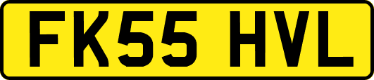 FK55HVL