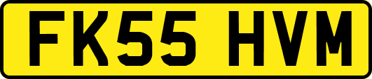 FK55HVM
