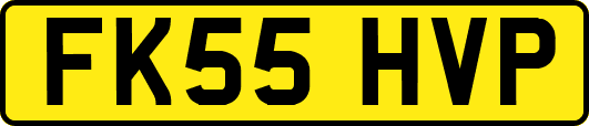 FK55HVP