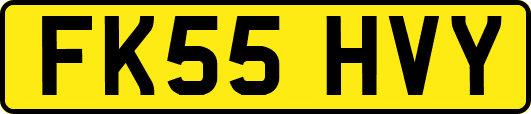 FK55HVY