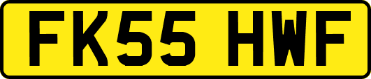 FK55HWF