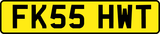 FK55HWT