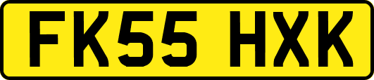 FK55HXK