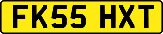 FK55HXT
