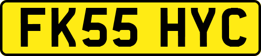 FK55HYC