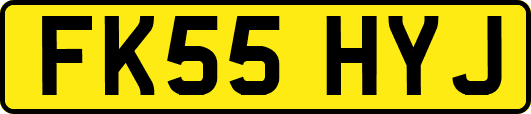 FK55HYJ