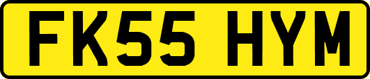 FK55HYM