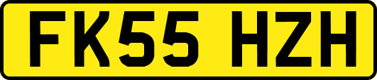 FK55HZH