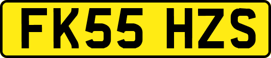 FK55HZS