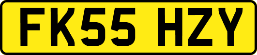 FK55HZY