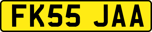 FK55JAA