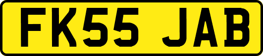 FK55JAB