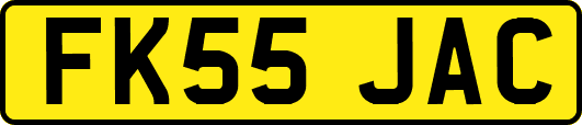FK55JAC