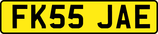 FK55JAE
