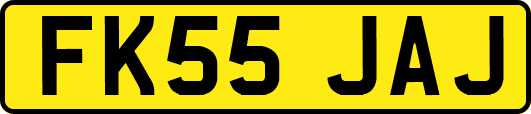 FK55JAJ