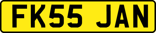 FK55JAN