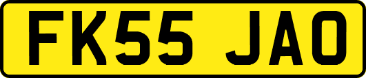 FK55JAO
