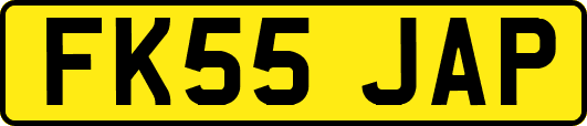 FK55JAP