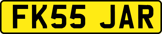 FK55JAR