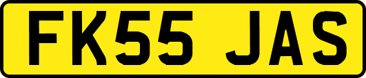 FK55JAS