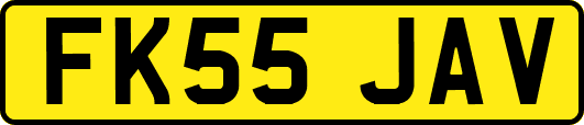 FK55JAV