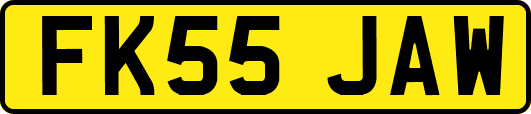 FK55JAW
