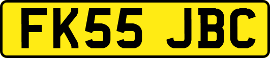 FK55JBC