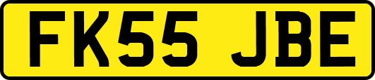 FK55JBE