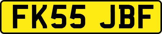 FK55JBF