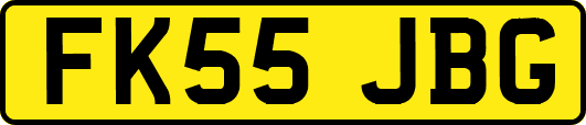 FK55JBG