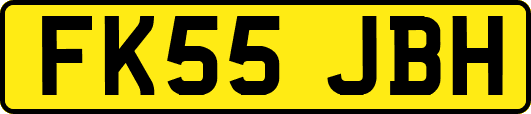 FK55JBH