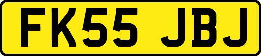 FK55JBJ