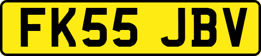 FK55JBV