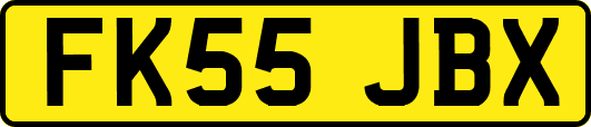 FK55JBX