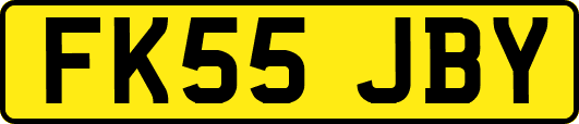 FK55JBY