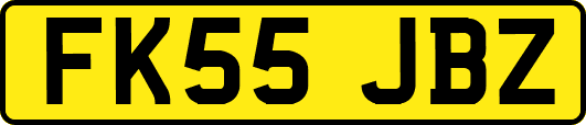 FK55JBZ