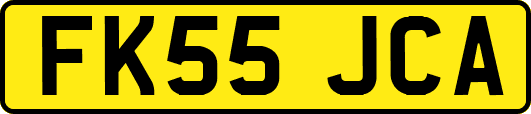 FK55JCA