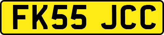 FK55JCC