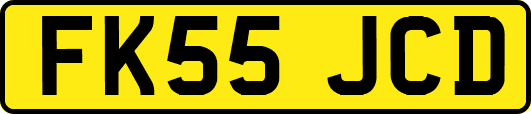 FK55JCD