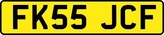 FK55JCF