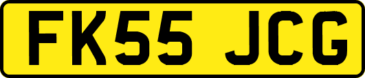 FK55JCG