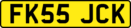 FK55JCK