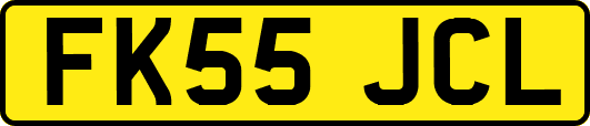FK55JCL