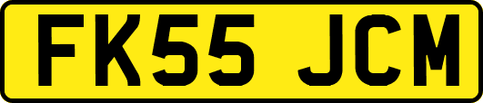 FK55JCM