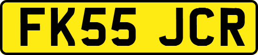 FK55JCR