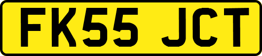 FK55JCT