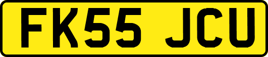 FK55JCU