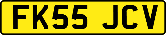 FK55JCV