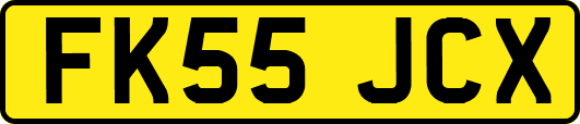 FK55JCX